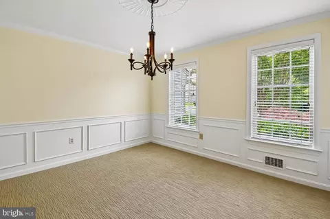 Other - 22 Locustwood Ct, Silver Spring, MD 20905 photo 3 of 30