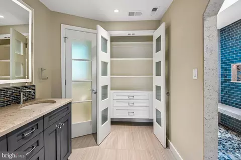 Other - 22 Locustwood Ct, Silver Spring, MD 20905 photo 14 of 30