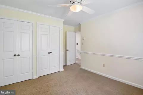 Other - 22 Locustwood Ct, Silver Spring, MD 20905 photo 16 of 30