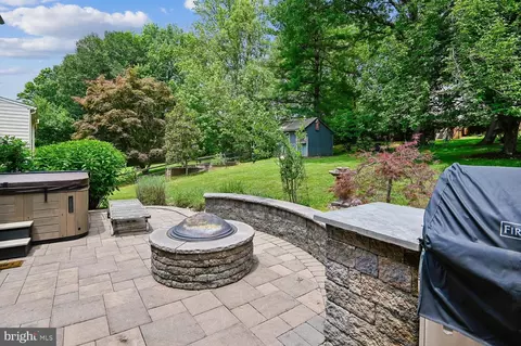 Other - 22 Locustwood Ct, Silver Spring, MD 20905 photo 29 of 30