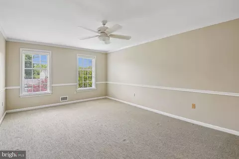Bedroom - 22 Locustwood Ct, Silver Spring, MD 20905 photo 1 of 9