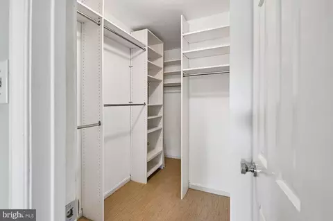 Other - 22 Locustwood Ct, Silver Spring, MD 20905 photo 12 of 30