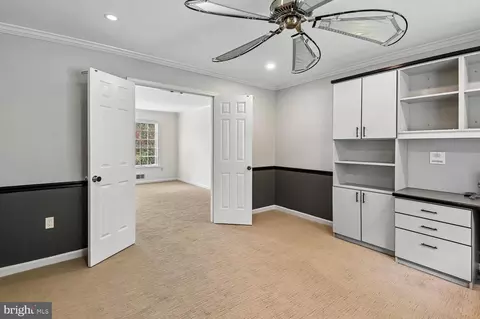 Other - 22 Locustwood Ct, Silver Spring, MD 20905 photo 7 of 30