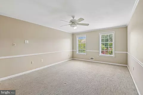 Other - 22 Locustwood Ct, Silver Spring, MD 20905 photo 11 of 30