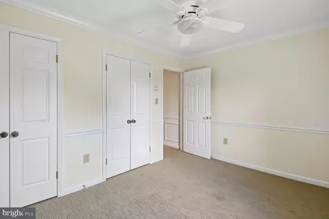 Bedroom - 22 Locustwood Ct, Silver Spring, MD 20905 photo 7 of 9