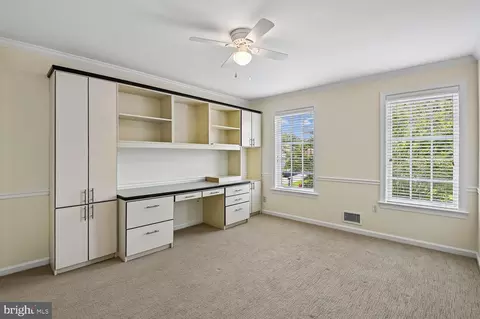 Other - 22 Locustwood Ct, Silver Spring, MD 20905 photo 17 of 30