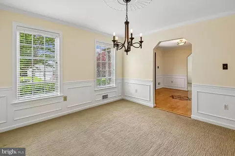 Other - 22 Locustwood Ct, Silver Spring, MD 20905 photo 2 of 30