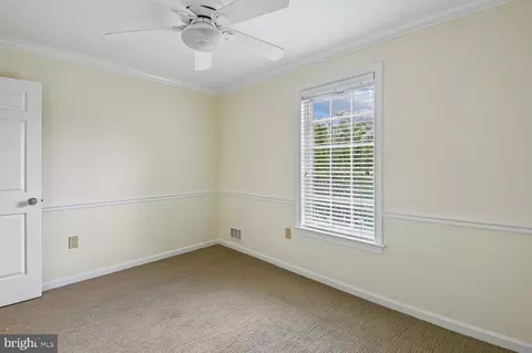 Bedroom - 22 Locustwood Ct, Silver Spring, MD 20905 photo 8 of 9
