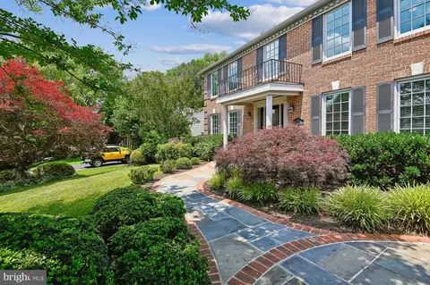Other - 22 Locustwood Ct, Silver Spring, MD 20905 photo 1 of 30