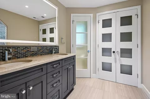 Other - 22 Locustwood Ct, Silver Spring, MD 20905 photo 13 of 30