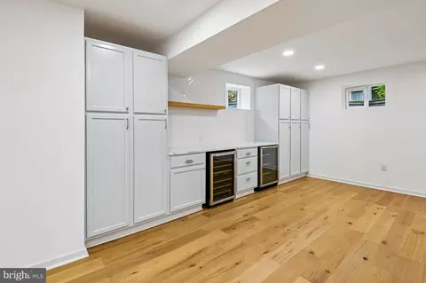 Other - 22 Locustwood Ct, Silver Spring, MD 20905 photo 26 of 30