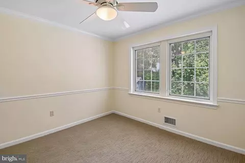 Other - 22 Locustwood Ct, Silver Spring, MD 20905 photo 15 of 30