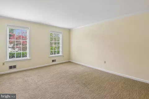 Other - 22 Locustwood Ct, Silver Spring, MD 20905 photo 5 of 30
