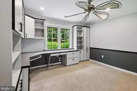 Other - 22 Locustwood Ct, Silver Spring, MD 20905 photo 8 of 30