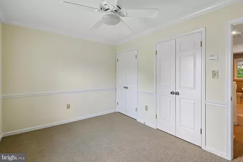 Bedroom - 22 Locustwood Ct, Silver Spring, MD 20905 photo 9 of 9