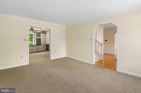 Other - 22 Locustwood Ct, Silver Spring, MD 20905 photo 6 of 30