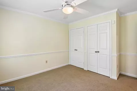 Bedroom - 22 Locustwood Ct, Silver Spring, MD 20905 photo 5 of 9
