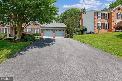 Other - 22 Locustwood Ct, Silver Spring, MD 20905 photo 30 of 30