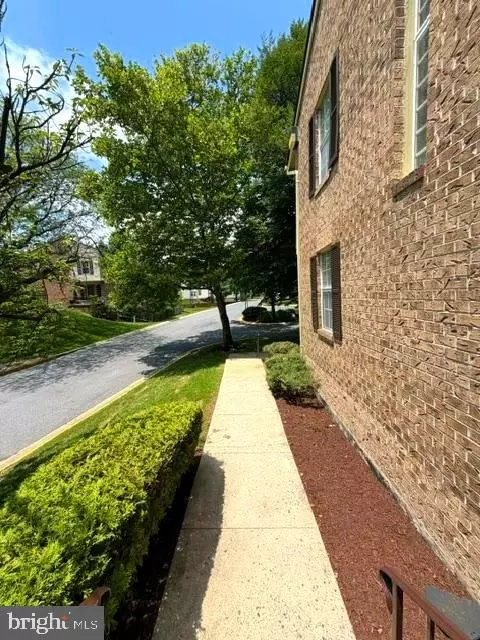1 Dunsinane Ct #1-61, Silver Spring, MD 20906 photo 8