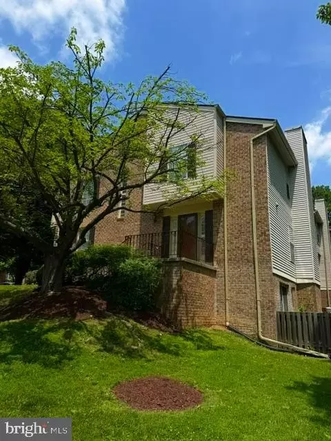1 Dunsinane Ct #1-61, Silver Spring, MD 20906 photo 3