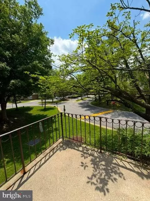 1 Dunsinane Ct #1-61, Silver Spring, MD 20906 photo 7