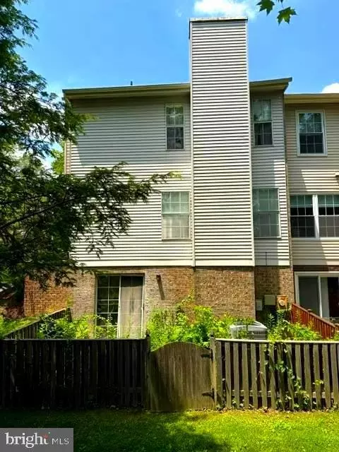 1 Dunsinane Ct #1-61, Silver Spring, MD 20906 photo 9