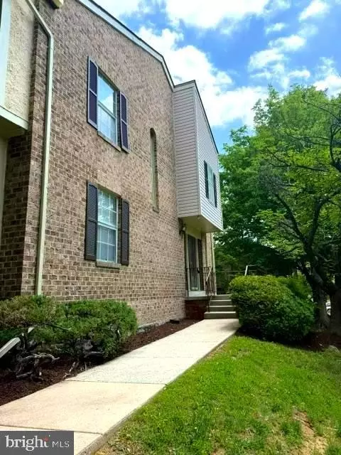 1 Dunsinane Ct #1-61, Silver Spring, MD 20906 photo 6