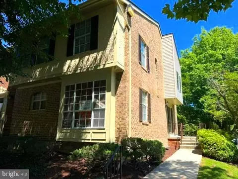 1 Dunsinane Ct #1-61, Silver Spring, MD 20906 photo 10