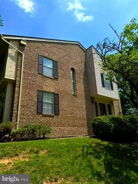 1 Dunsinane Ct #1-61, Silver Spring, MD 20906 photo 5