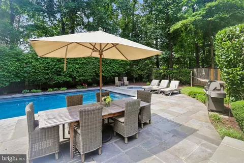 Other - 11220 Willowbrook Dr, Potomac, MD 20854 photo 1 of 1