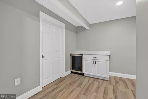 Entry Way - 15304 Durant St, Silver Spring, MD 20905 photo 9 of 10