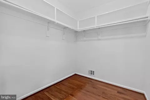 Other - 15304 Durant St, Silver Spring, MD 20905 photo 10 of 13