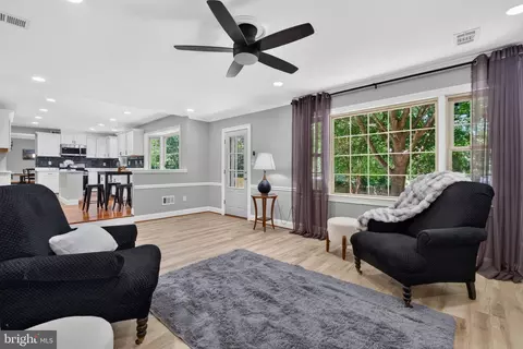 Other - 15304 Durant St, Silver Spring, MD 20905 photo 2 of 13