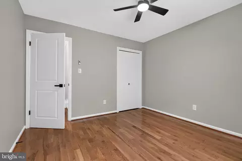 Other - 15304 Durant St, Silver Spring, MD 20905 photo 7 of 13