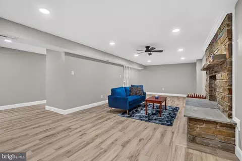 Other - 15304 Durant St, Silver Spring, MD 20905 photo 11 of 13