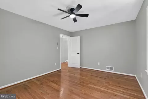 Other - 15304 Durant St, Silver Spring, MD 20905 photo 6 of 13