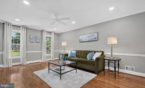 Other - 15304 Durant St, Silver Spring, MD 20905 photo 1 of 13