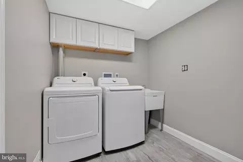 Other - 15304 Durant St, Silver Spring, MD 20905 photo 5 of 13