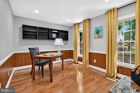 Other - 15304 Durant St, Silver Spring, MD 20905 photo 4 of 13