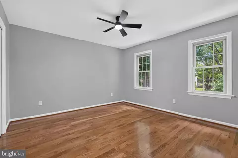 Other - 15304 Durant St, Silver Spring, MD 20905 photo 8 of 13