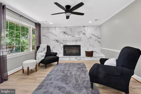 Other - 15304 Durant St, Silver Spring, MD 20905 photo 3 of 13