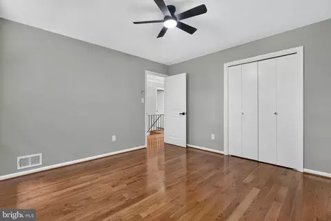 Other - 15304 Durant St, Silver Spring, MD 20905 photo 9 of 13