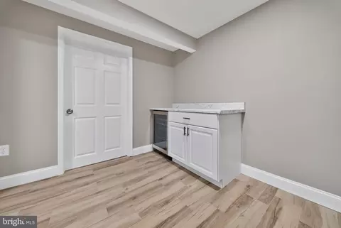Entry Way - 15304 Durant St, Silver Spring, MD 20905 photo 10 of 10