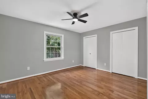 Bedroom - 15304 Durant St, Silver Spring, MD 20905 photo 1 of 7