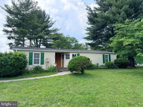 11601 Hourglass Way, Germantown, MD 20876