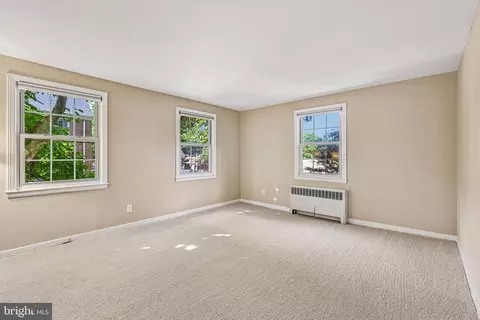 Other - 2223 Washington Ave #103, Silver Spring, MD 20910 photo 1 of 3