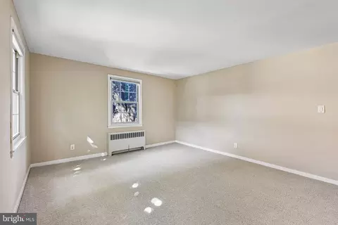 Other - 2223 Washington Ave #103, Silver Spring, MD 20910 photo 2 of 3