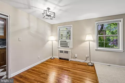 Other - 2223 Washington Ave #103, Silver Spring, MD 20910 photo 3 of 3