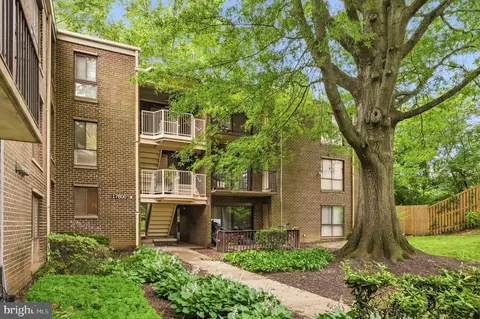 17800 Buehler Rd #131, Olney, MD 20832