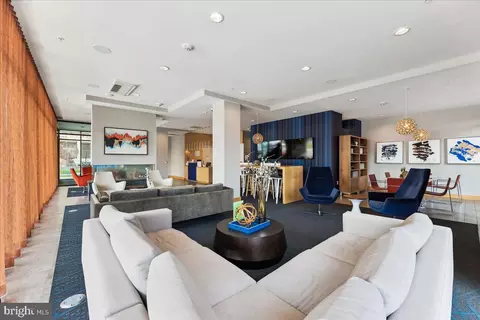 Other - 1320 Fenwick Ln #301, Silver Spring, MD 20910 photo 9 of 21